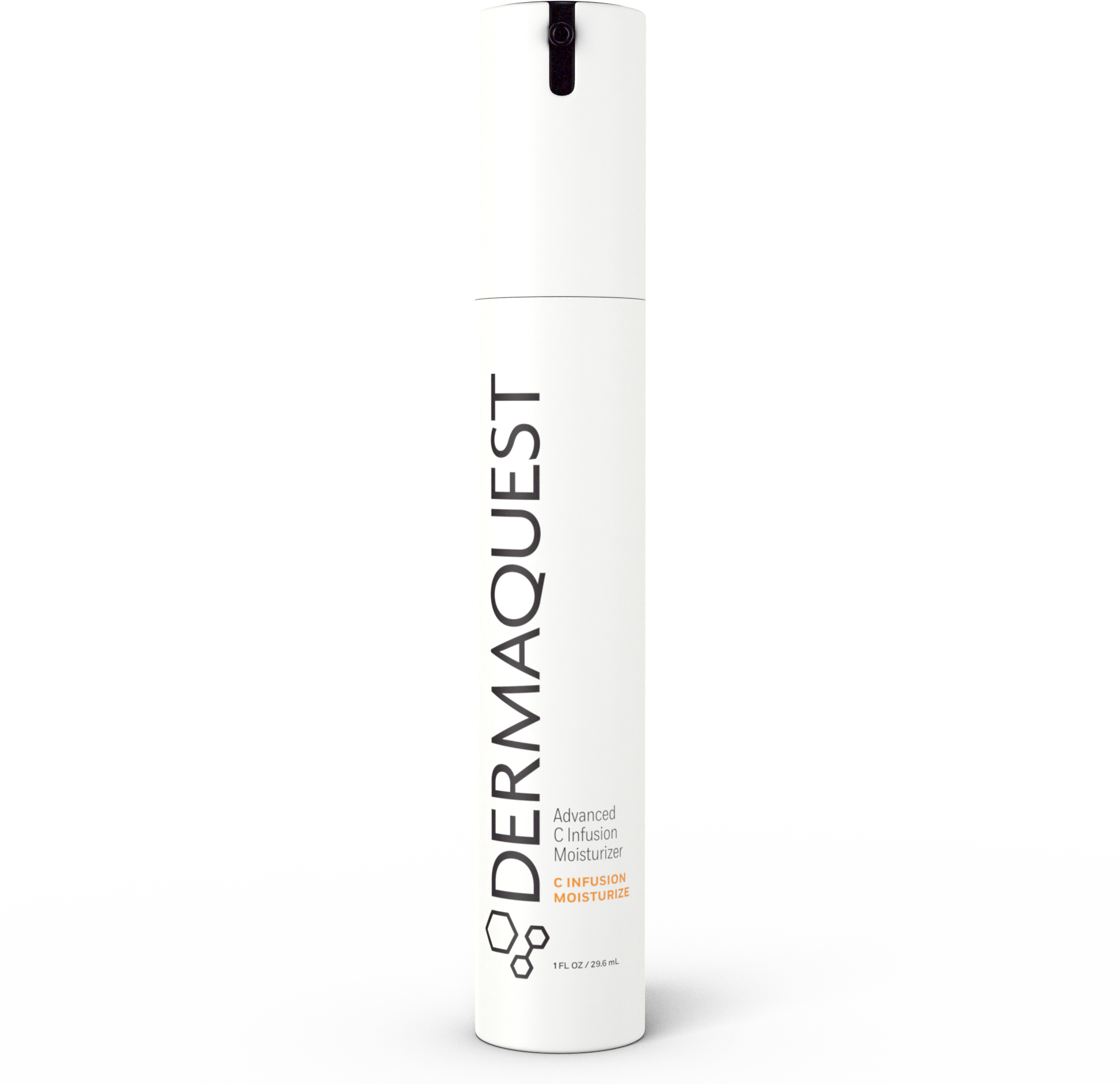 Advanced C Infusion Moisturizer
