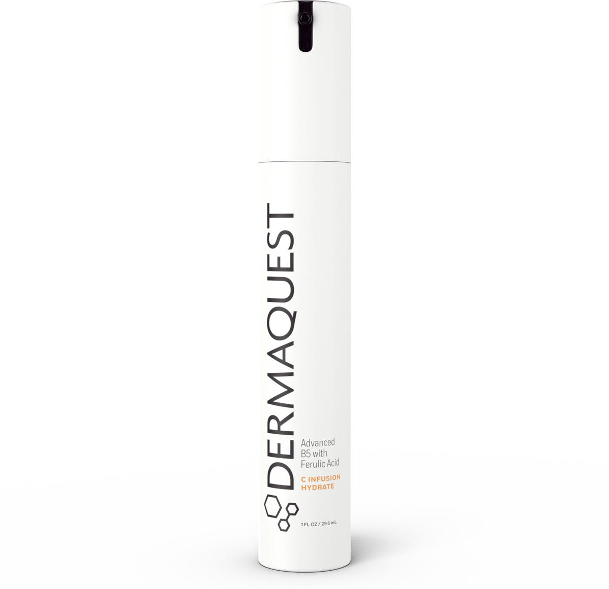 Advanced B5 with Ferulic Acid