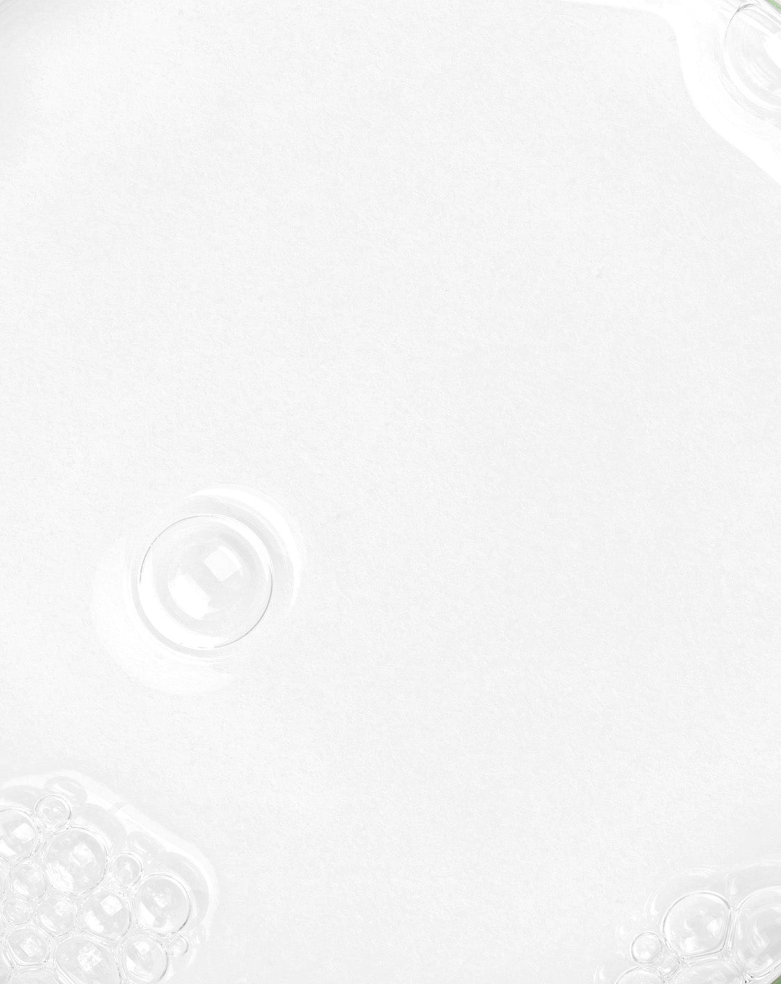Bi-Phasic Make-up Remover