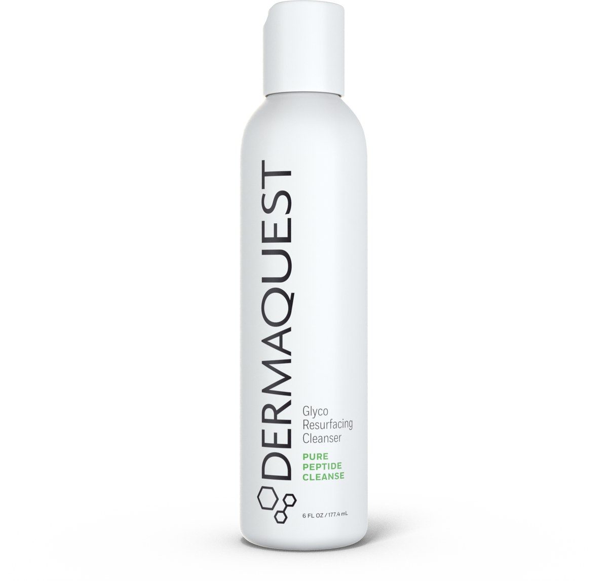 Glyco Resurfacing Cleanser
