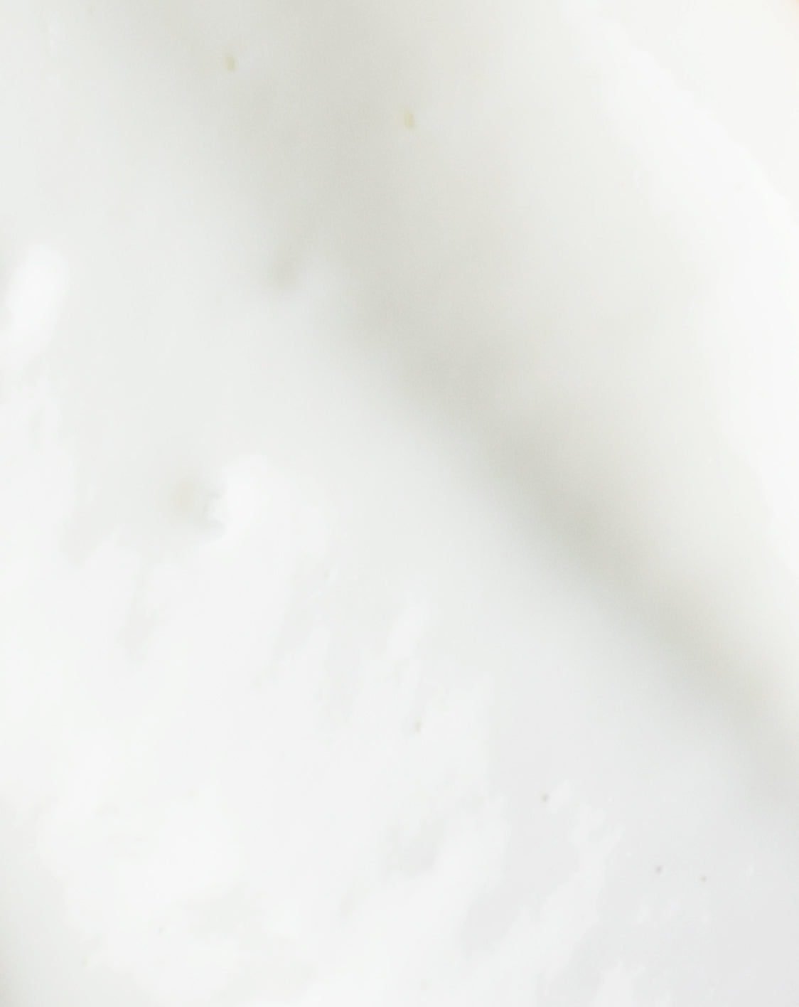Gel Cream SPF50+