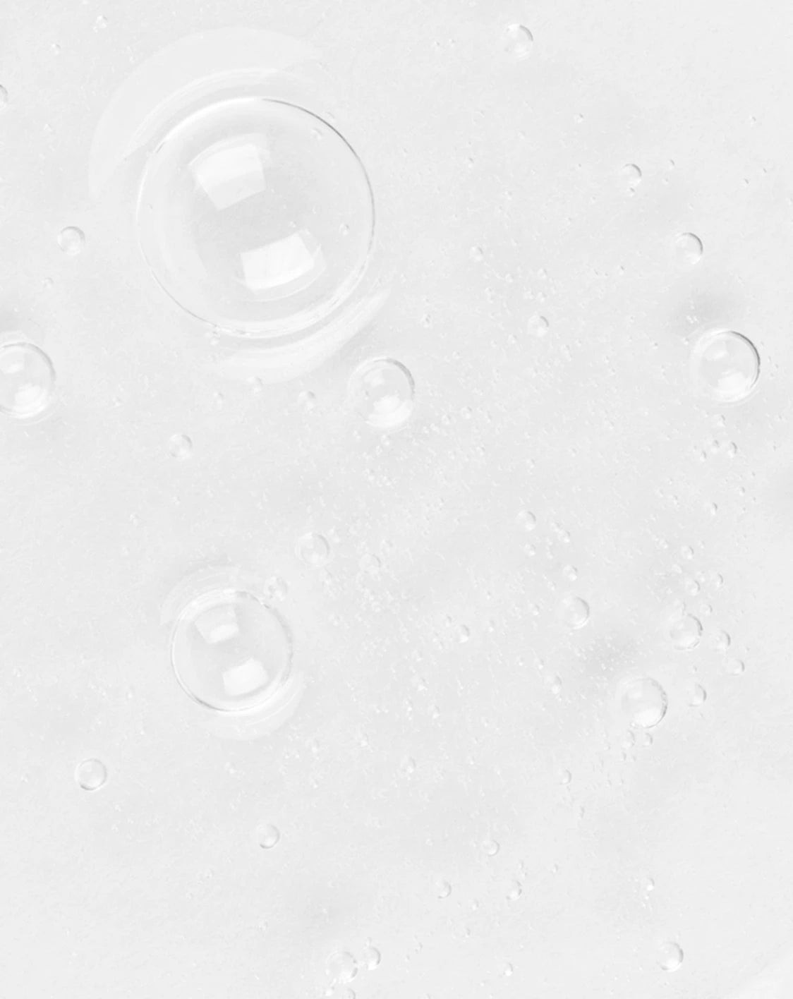 Purify Essential Cleanser