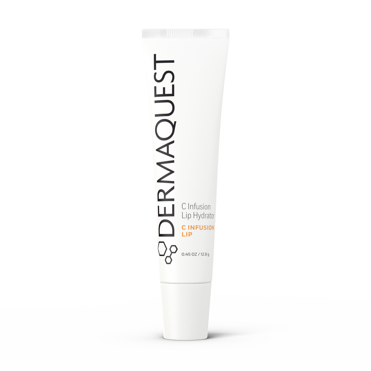 C Infusion Lip Hydrator