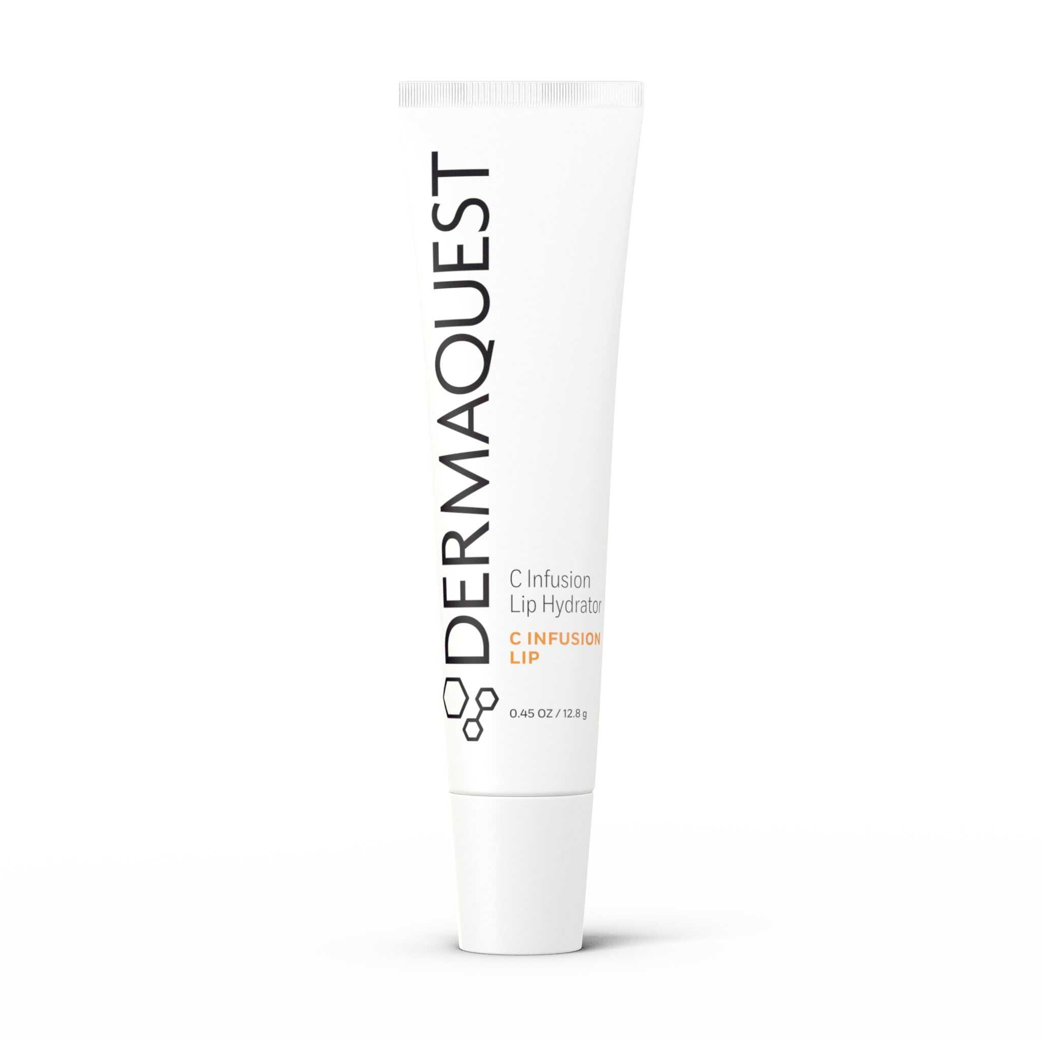 C Infusion Lip Hydrator