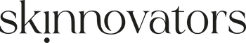 Skinnovators