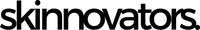 Skinnovators