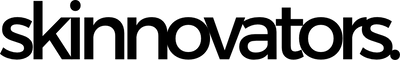 Skinnovators
