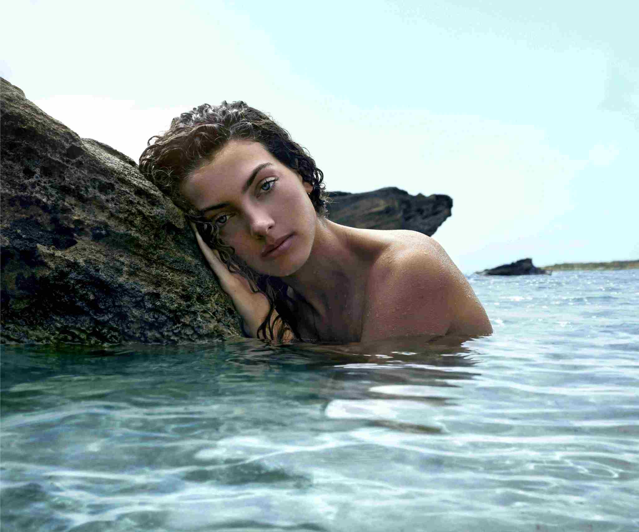 Zonbescherming 101: dit wil je écht weten voor een gezonde huid