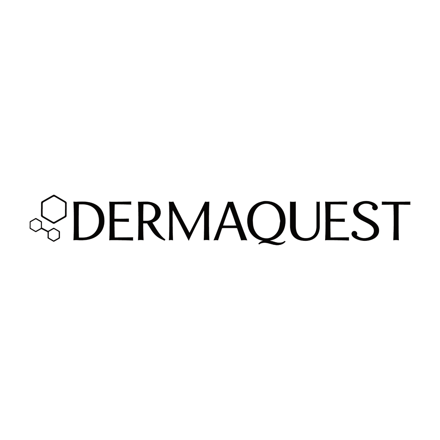 DermaQuest