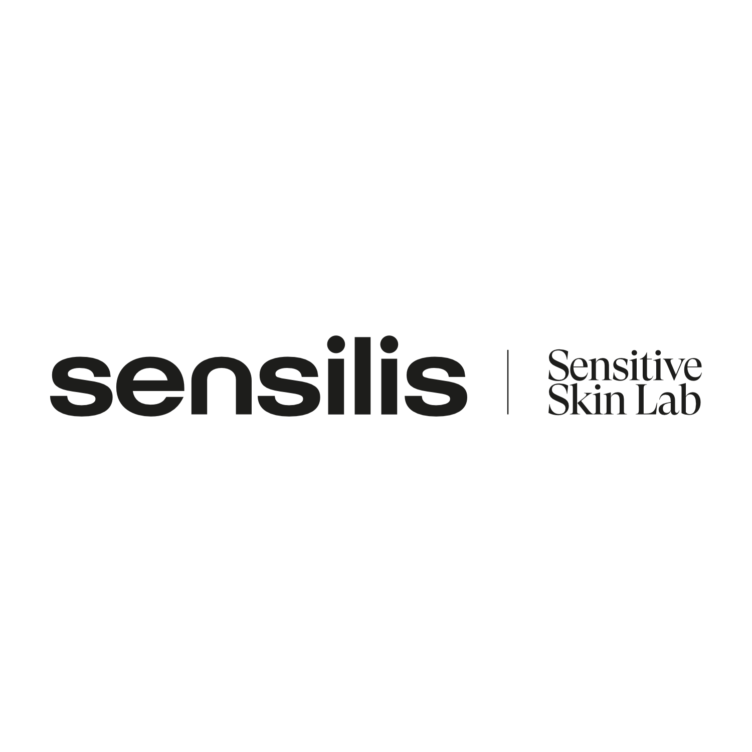 Sensilis