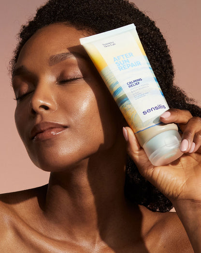 After Sun Repair Calming Relief - 200ml