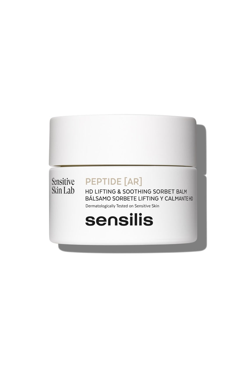 Peptide [AR] Sorbet Balm