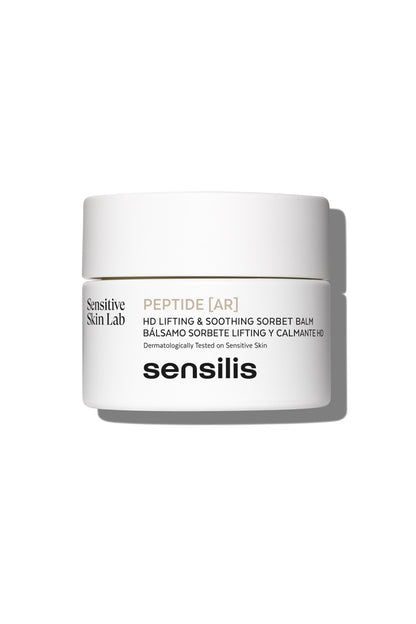 Peptide [AR] Sorbet Balm