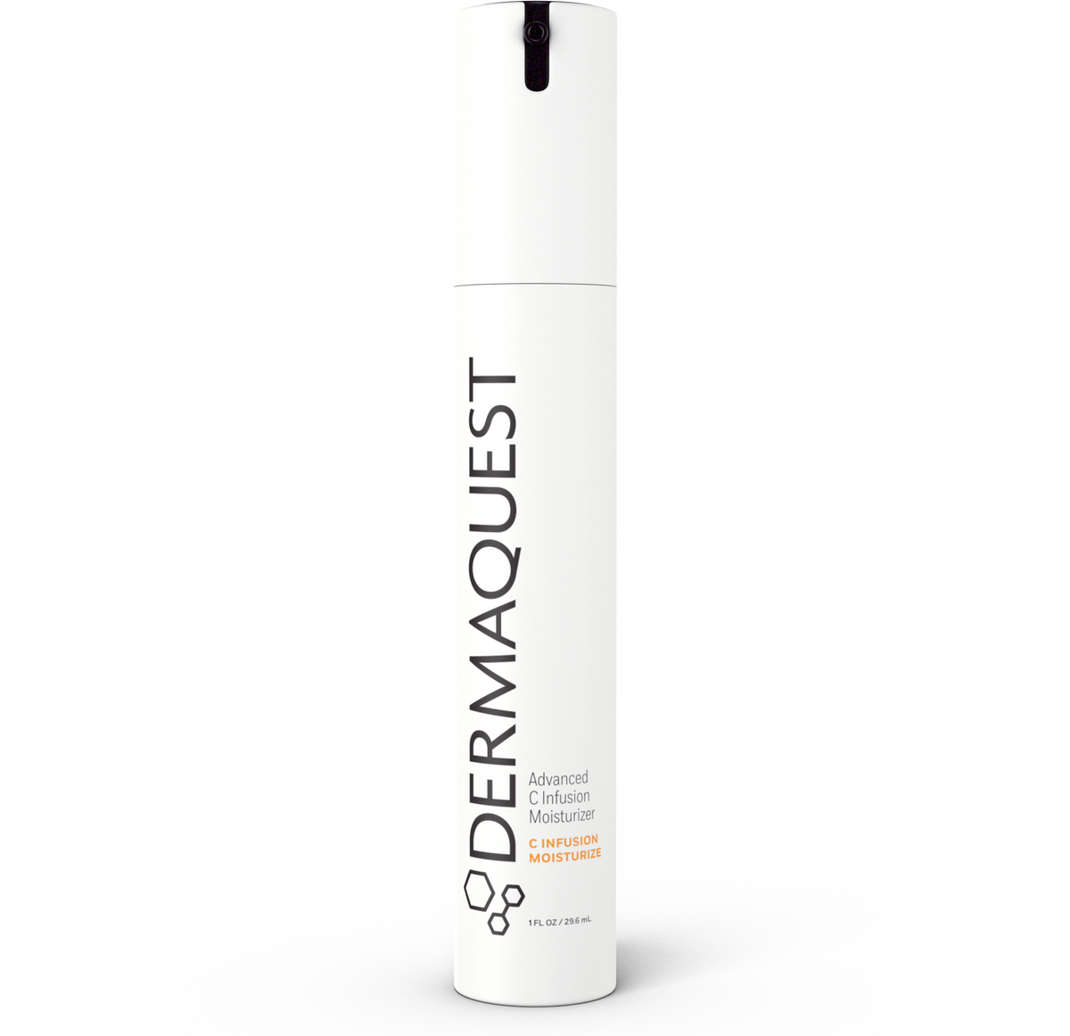 Advanced C Infusion Moisturizer