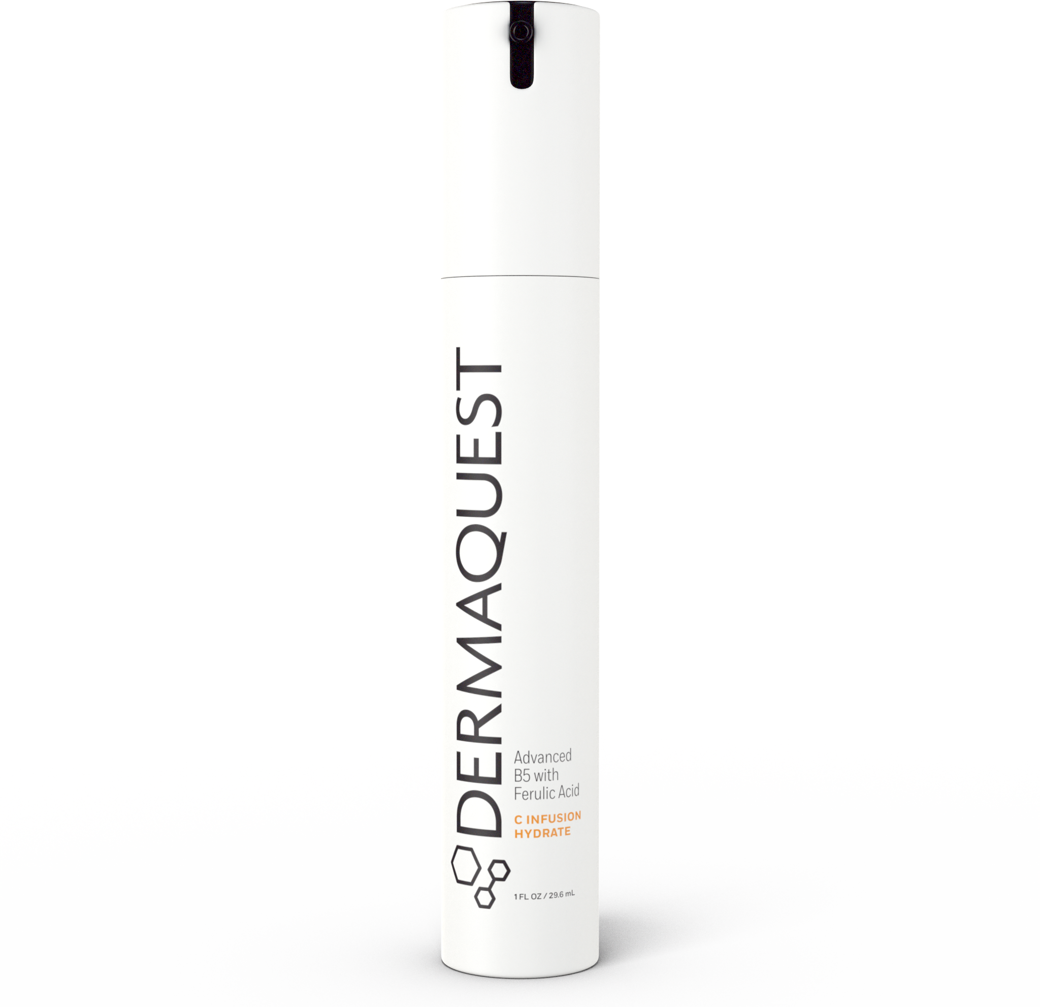 Advanced B5 with Ferulic Acid