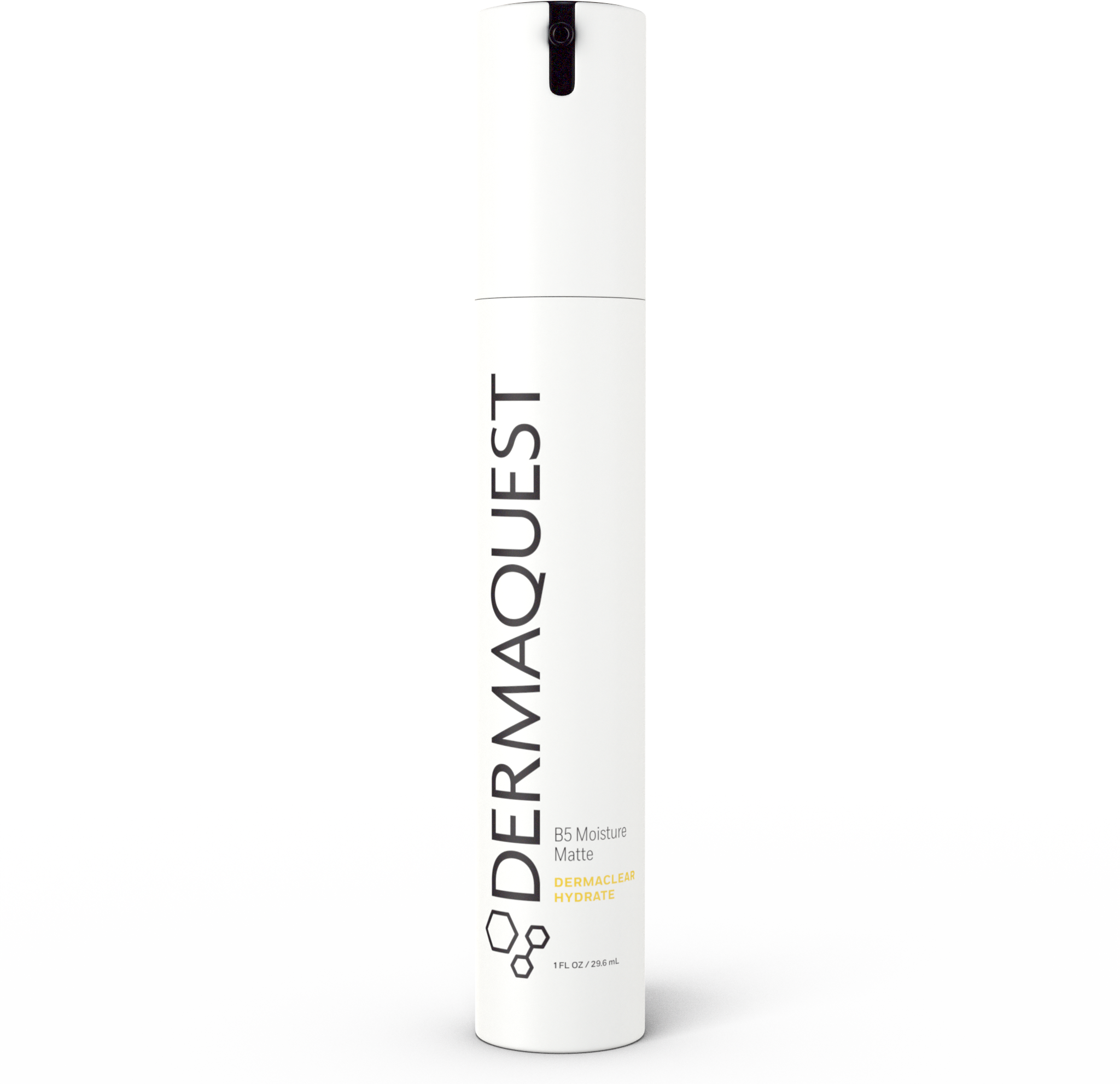 B5 Moisture Matt