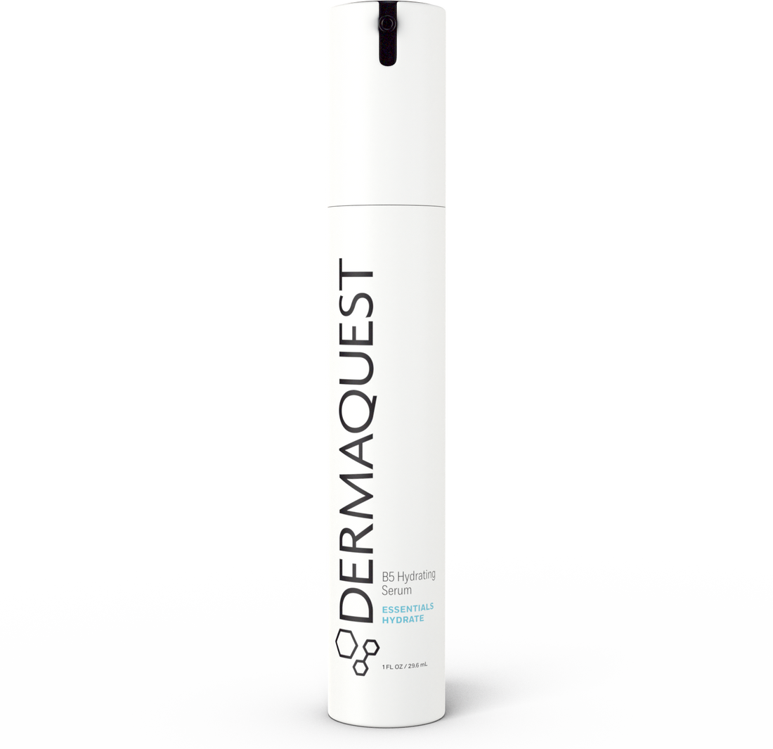 B5 Hydrating Serum
