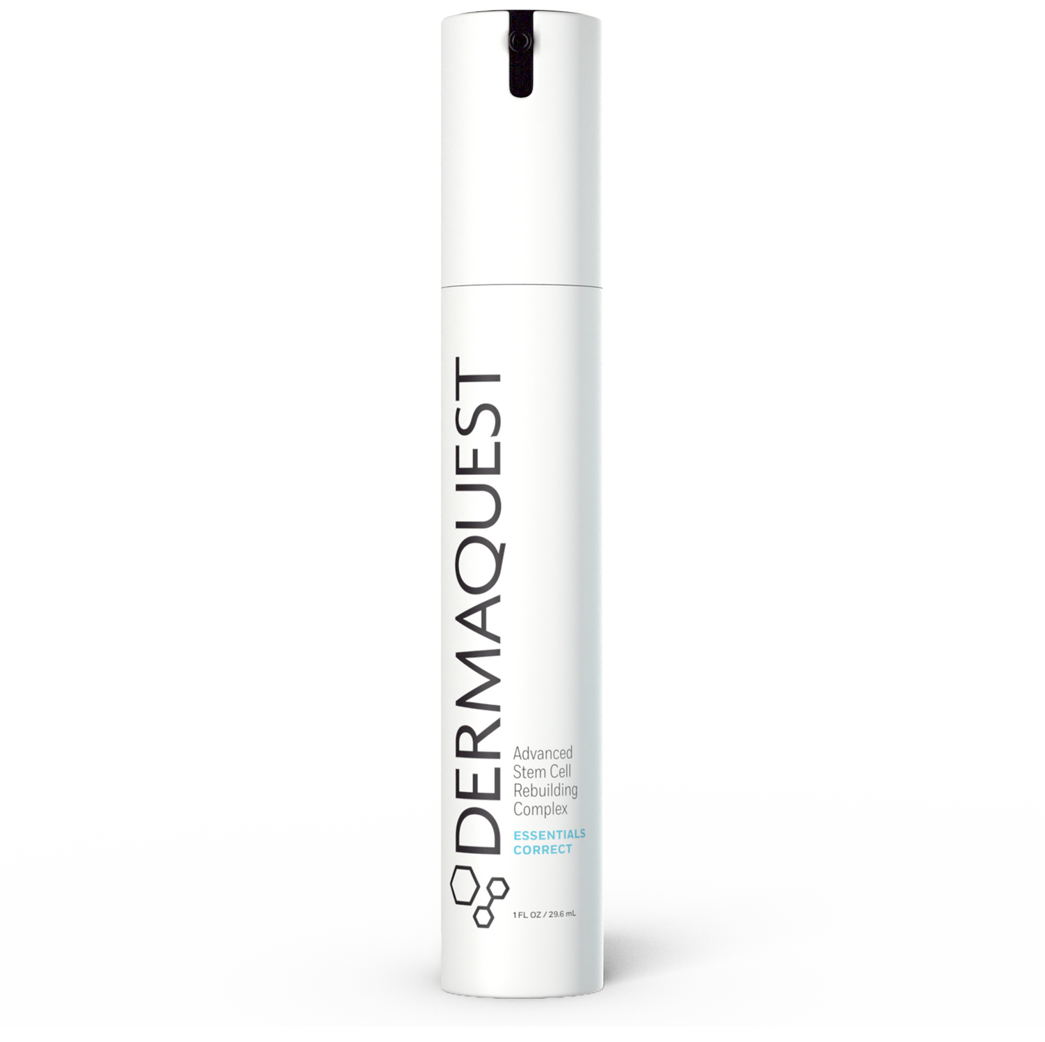 Advanced Stem Cell Rebuilding Complex