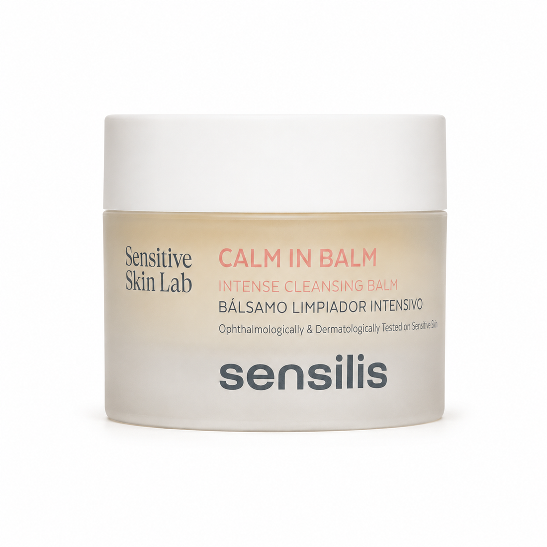TRAVEL SIZE - Calm in a Balm 25ml