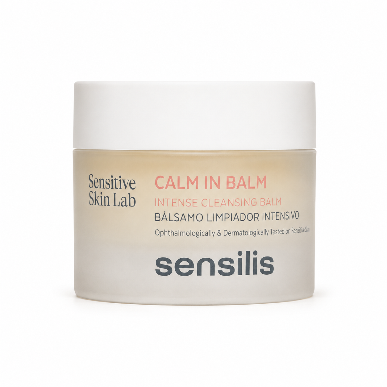 TRAVEL SIZE - Calm in a Balm 25ml