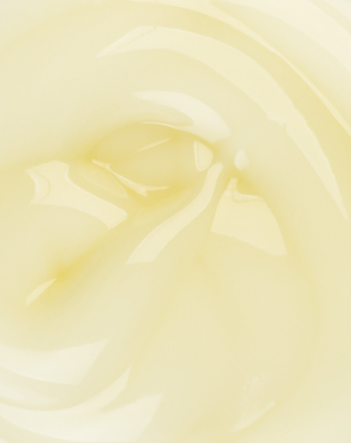 Skin D-Pigment [AHA10 Overnight]