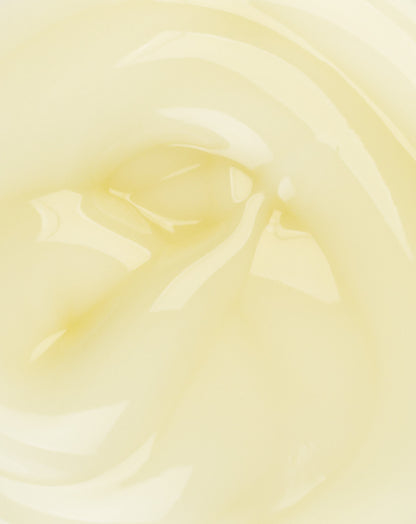 Skin D-Pigment [AHA10 Overnight]