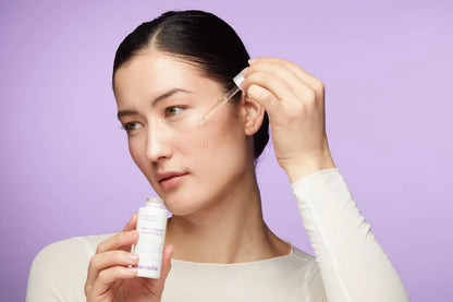 Skin D-Pigment [Serum ATX B3]