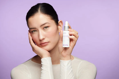 Skin D-Pigment [Serum ATX B3]