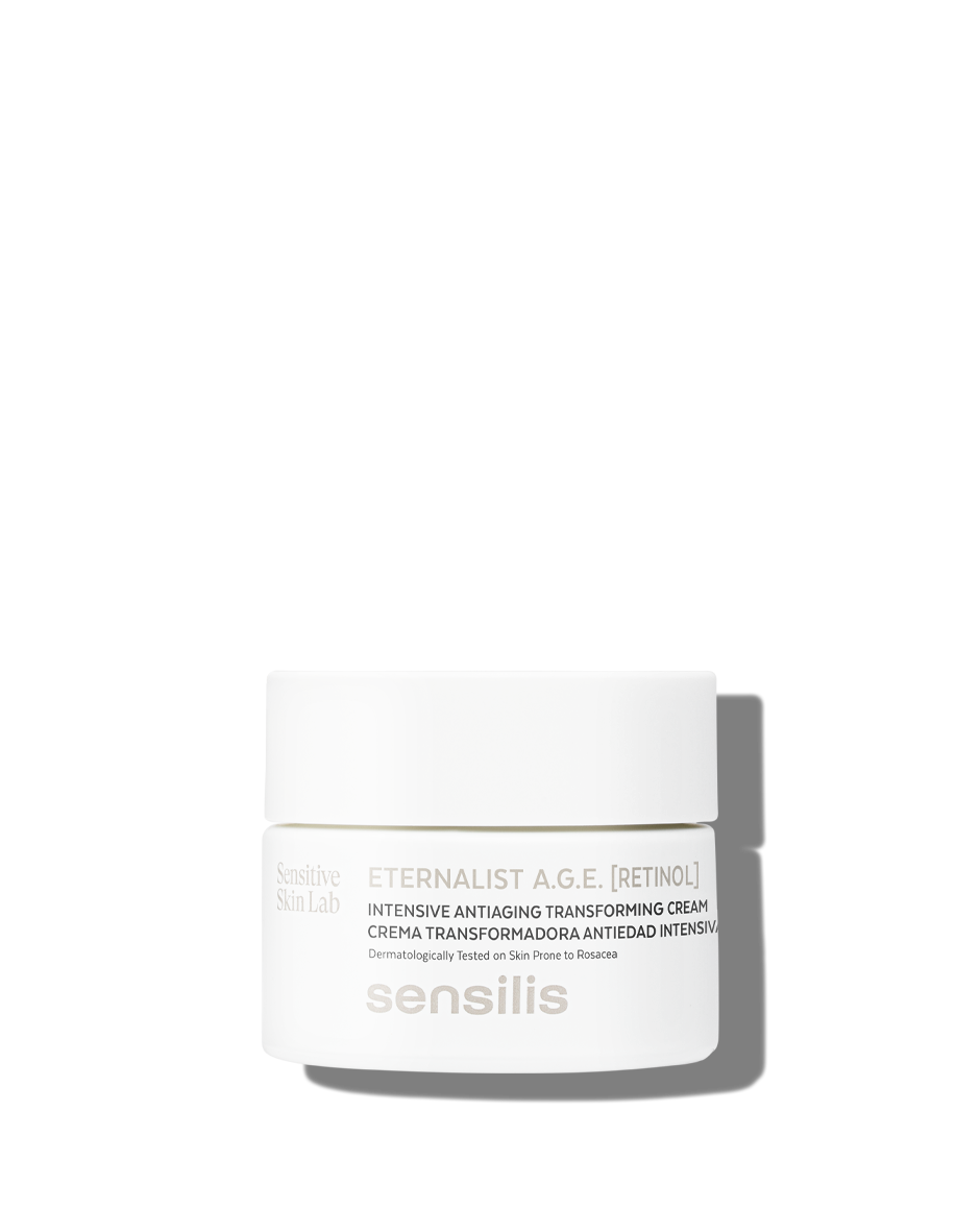Eternalist A.G.E. [Retinol]