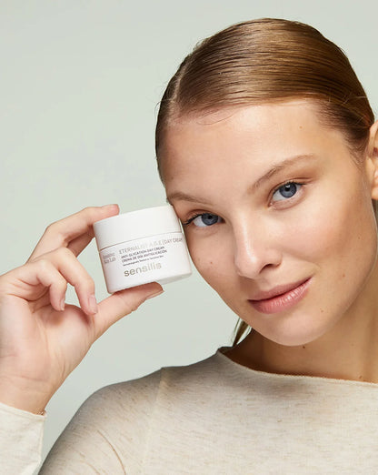 Eternalist A.G.E. [Day Cream]