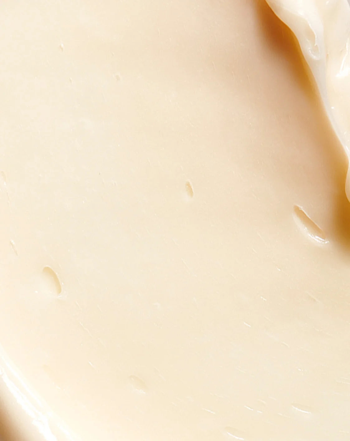 Eternalist A.G.E. [Day Cream]