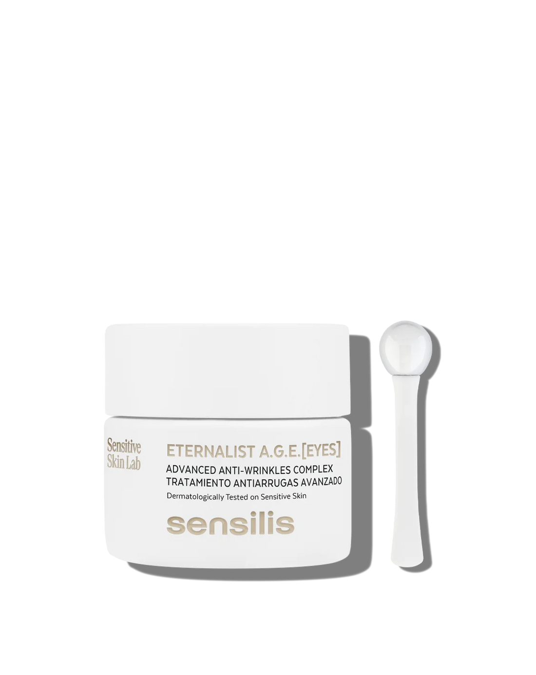 Eternalist A.G.E. [Eyes] - 20ml