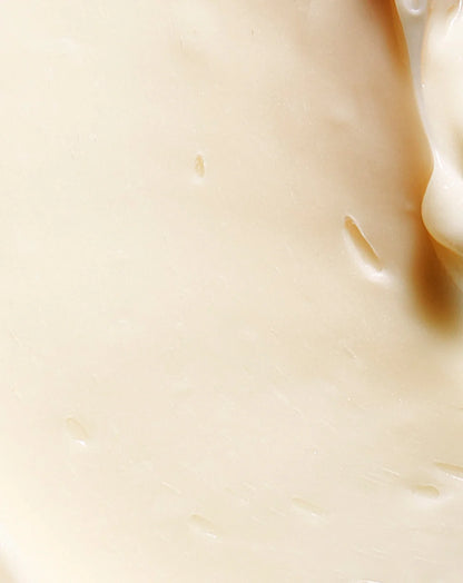 Eternalist A.G.E. [Eyes]