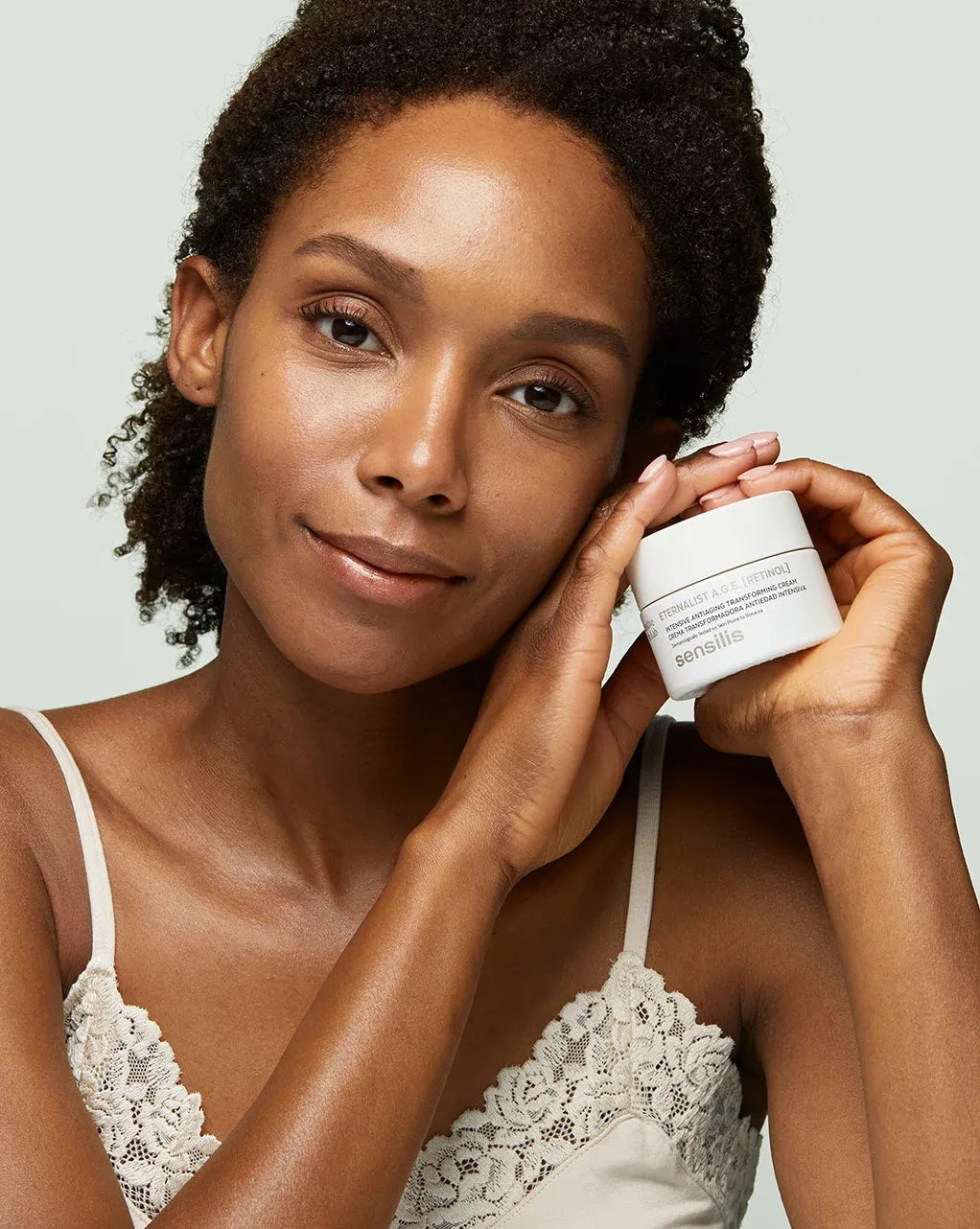 Eternalist A.G.E. [Retinol]