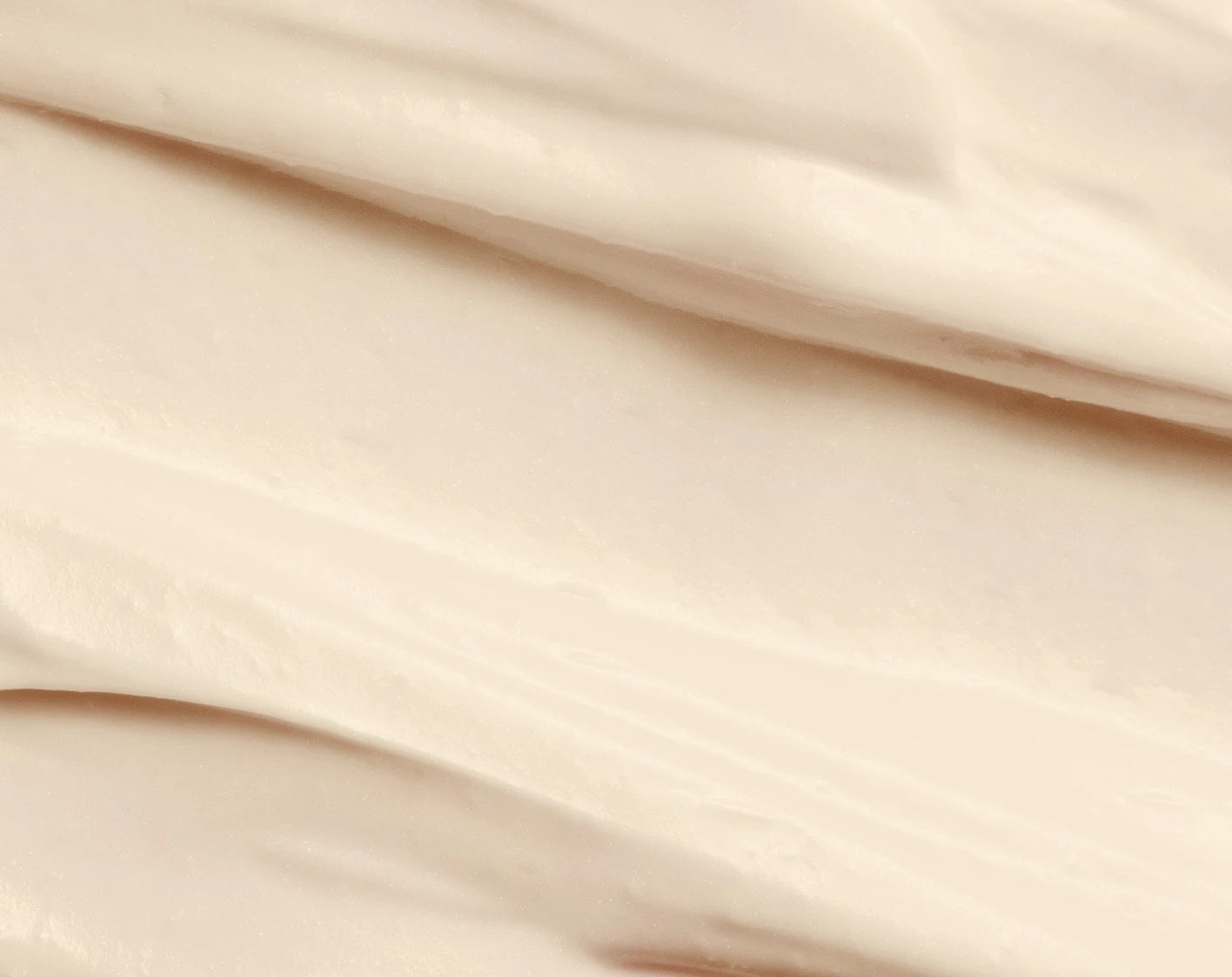 Eternalist A.G.E. [Retinol]