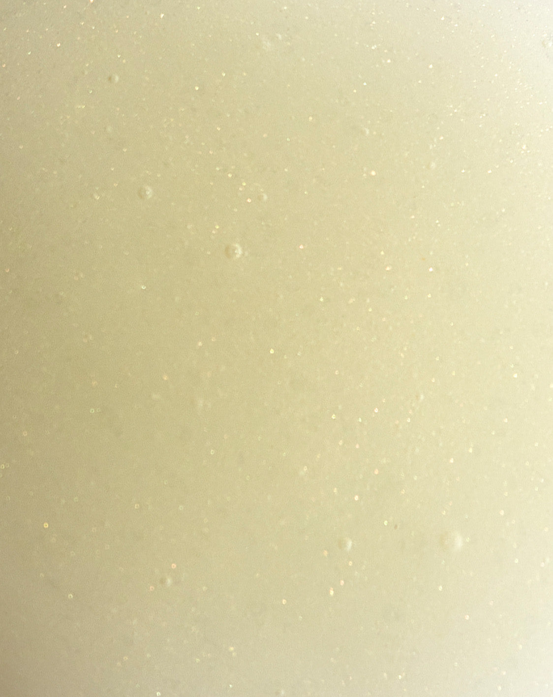 Eternalist A.G.E. [SERUM AI]