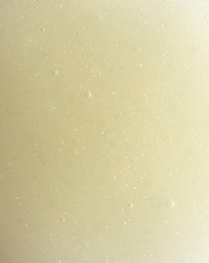 Eternalist A.G.E. [SERUM AI] - TRAVEL SIZE