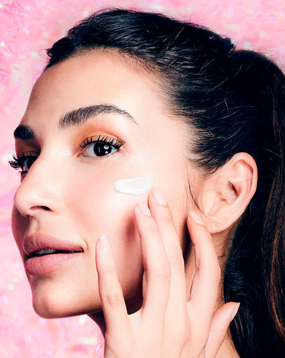 Skin Glow [Juicy Cream]