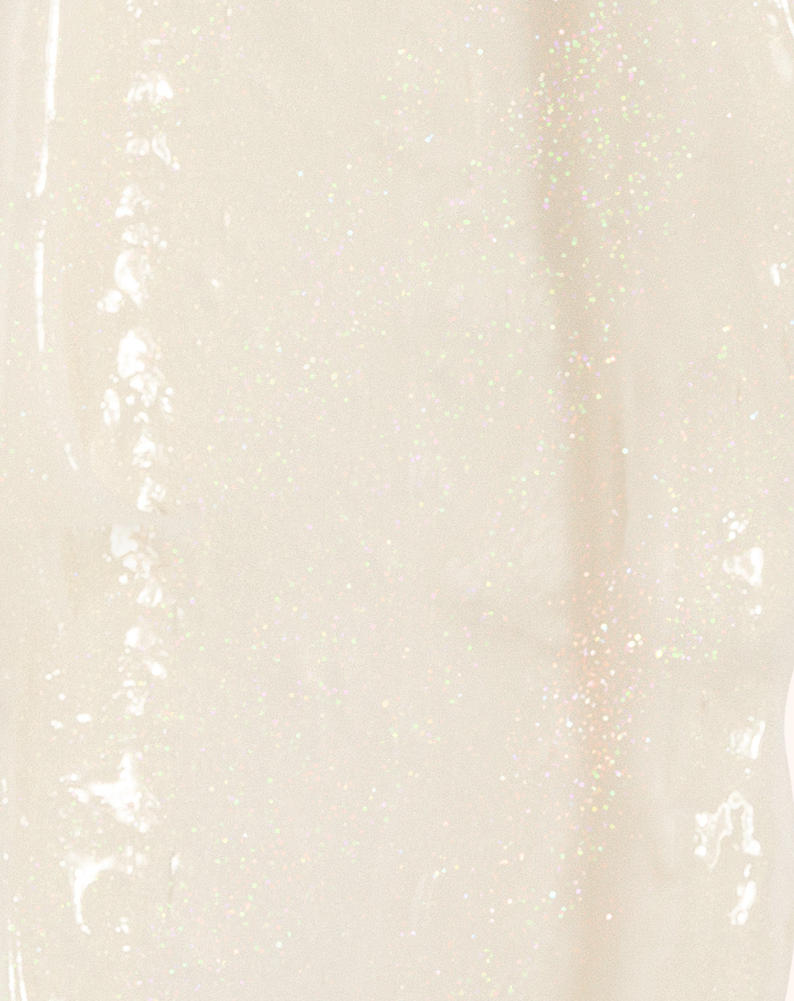 Skin Glow [Juicy Cream]