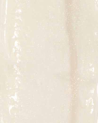 Skin Glow [Juicy Cream]