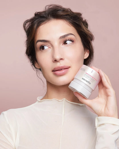 Skin Glow [Glycolic]