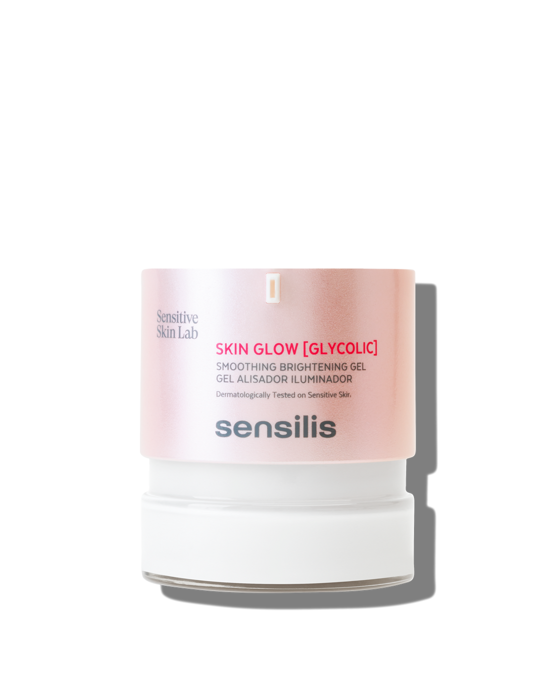 Skin Glow [Glycolic]