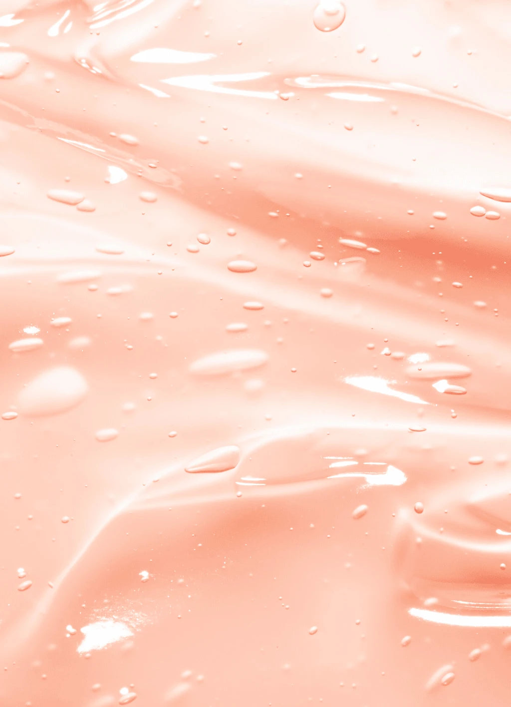 Skin Glow [Glycolic]