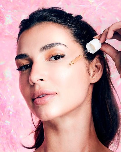Skin Glow Kit - MOEDERDAGTIP
