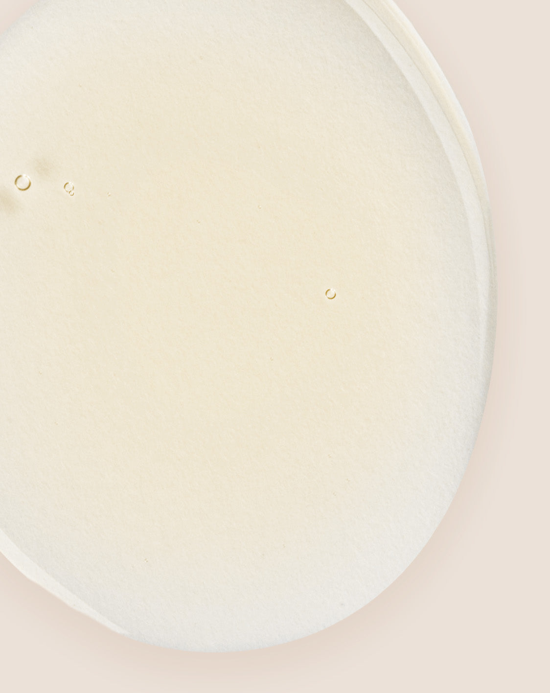 Skin Glow [Beyond C Serum]