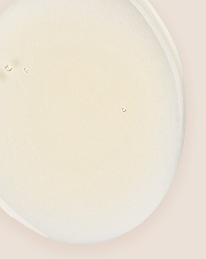 Skin Glow [Beyond C Serum]