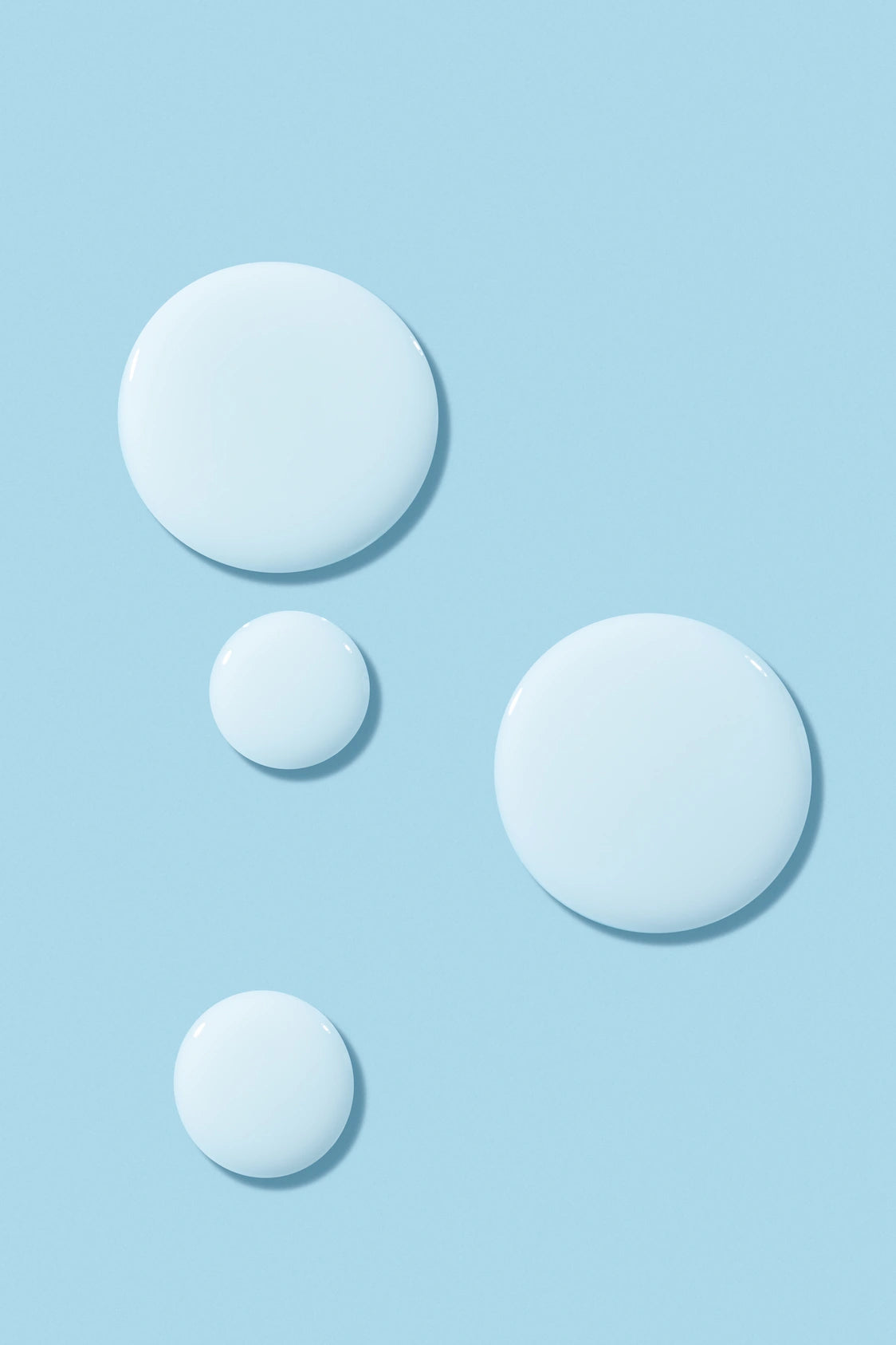 Hyaluronic [Filler Serum]