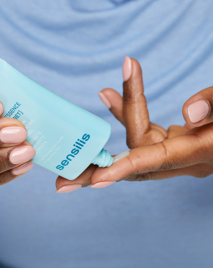 Hydra Essence [Sorbet-Gel]