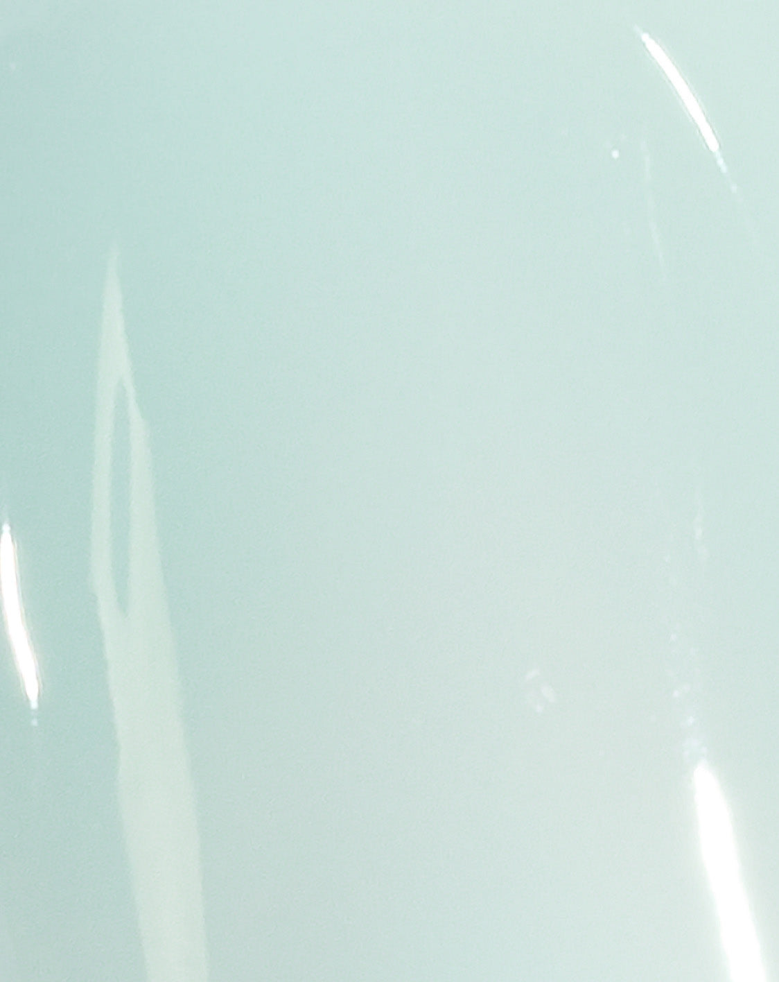 Hydra Essence [Sorbet-Gel]