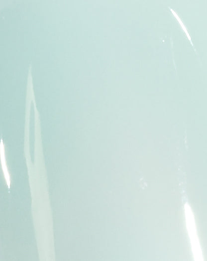 Hydra Essence [Sorbet-Gel]